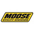 MOOSE UTILITY DIVISION